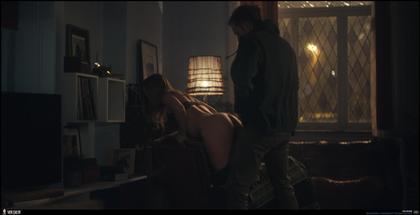 Skinstant Video Selections: The Breast of the Rest on Netflix, Prime, and Hulu in October 10.26.22