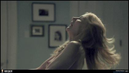 Skinstant Video Selections: The Breast of the Rest on Netflix, Prime, and Hulu in October 10.26.22