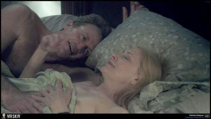 Skinstant Video Selections: The Breast of the Rest on Netflix, Prime, and Hulu in October 10.26.22
