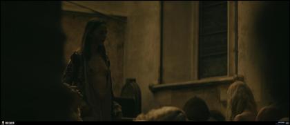 Skinstant Video Selections: The Breast of the Rest on Netflix, Prime, and Hulu in October 10.26.22