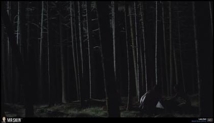 Skinstant Video Selections: The Breast of the Rest on Netflix, Prime, and Hulu in October 10.26.22