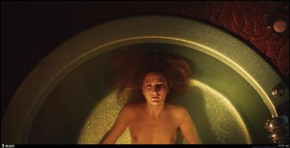 Skinstant Video Selections: The Breast of the Rest on Netflix, Prime, and Hulu in October 10.26.22