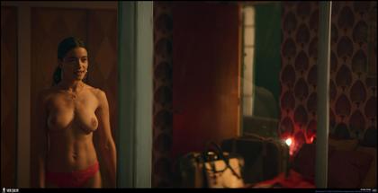 Skinstant Video Selections: The Breast of the Rest on Netflix, Prime, and Hulu in October 10.26.22