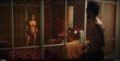 Skinstant Video Selections: The Breast of the Rest on Netflix, Prime, and Hulu in October 10.26.22