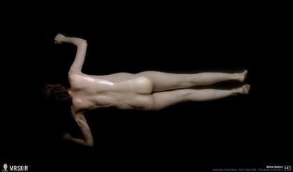 The Best Nudity From Horror Shows
