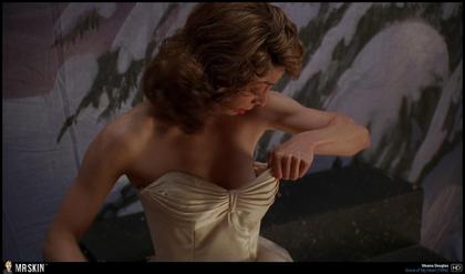 Female Filmmakers: Allison Anders