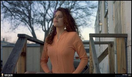 Female Filmmakers: Allison Anders