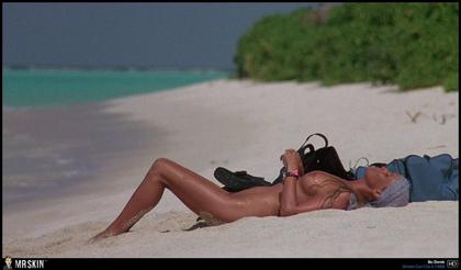 Staff Picks: Sexy Ghosts