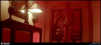 Staff Picks: Sexy Ghosts