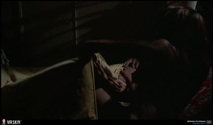 Nude on Hulu in November: French Dispatch, Hell Baby, The Sessions, Stars at Noon, and More 11.2.22