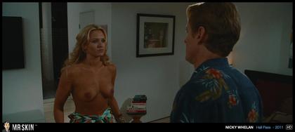 Nude on Hulu in November: French Dispatch, Hell Baby, The Sessions, Stars at Noon, and More 11.2.22