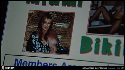 Nude on Hulu in November: French Dispatch, Hell Baby, The Sessions, Stars at Noon, and More 11.2.22