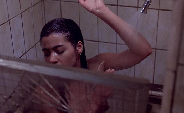 RIP Sexy Songstress Irene Cara