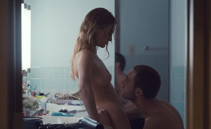 Grace Van Patten and The Sexy Cast Of ‘Tell Me Lies’ Are Getting A Second Season