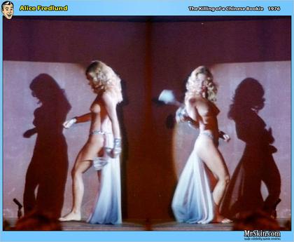 Staff Picks: New Hollywood