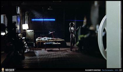 Staff Picks: New Hollywood