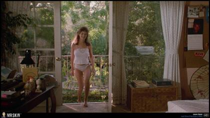 Female Filmmakers: Lisa Gottlieb