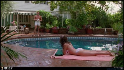 Female Filmmakers: Lisa Gottlieb