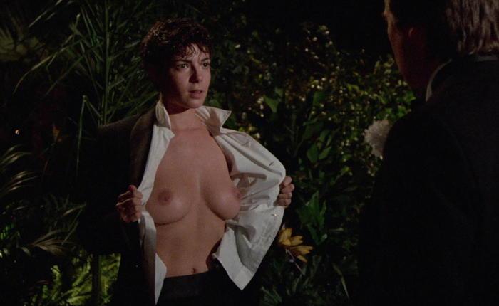 Female Filmmakers: Lisa Gottlieb