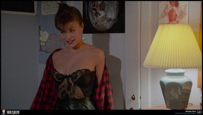 Female Filmmakers: Lisa Gottlieb