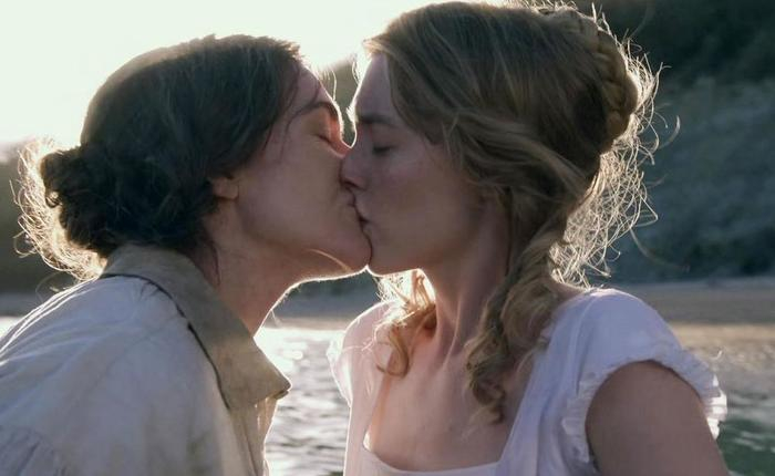 Avatar: The Way Of Water Is Now Streaming, See The Stars Nude: Sigourney Weaver, Kate Winslet, Zoe Saldaña!