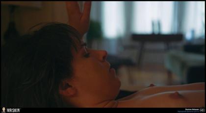 Nude on Amazon Prime: 40 Year Old Virgin, Basic Instinct, Wild Things, and More 12.14.22