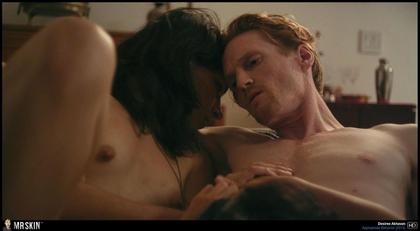 Nude on Amazon Prime: 40 Year Old Virgin, Basic Instinct, Wild Things, and More 12.14.22
