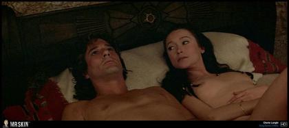 Nude on Amazon Prime: 40 Year Old Virgin, Basic Instinct, Wild Things, and More 12.14.22