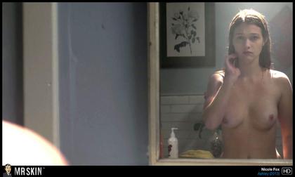Nude on Amazon Prime: 40 Year Old Virgin, Basic Instinct, Wild Things, and More 12.14.22