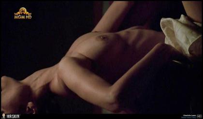 Nude on Amazon Prime: 40 Year Old Virgin, Basic Instinct, Wild Things, and More 12.14.22