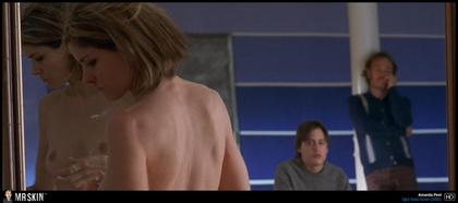 Nude on Amazon Prime: 40 Year Old Virgin, Basic Instinct, Wild Things, and More 12.14.22