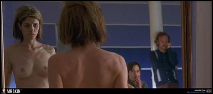 Nude on Amazon Prime: 40 Year Old Virgin, Basic Instinct, Wild Things, and More 12.14.22