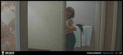 Nude on Amazon Prime: 40 Year Old Virgin, Basic Instinct, Wild Things, and More 12.14.22