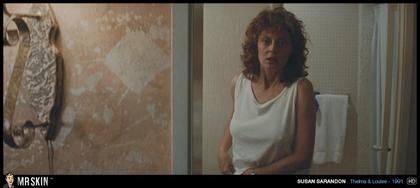 Nude on Amazon Prime: 40 Year Old Virgin, Basic Instinct, Wild Things, and More 12.14.22