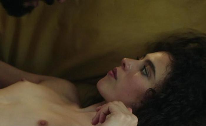 Top Ten Hottest Nepo Babies