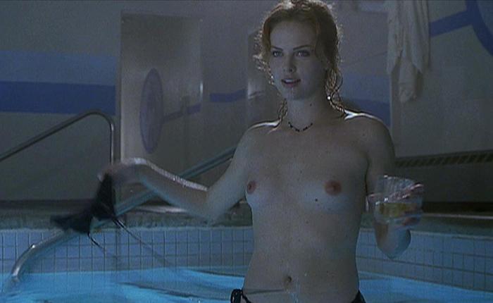 These Unconventional “Christmas” Movies Have Hot Scenes