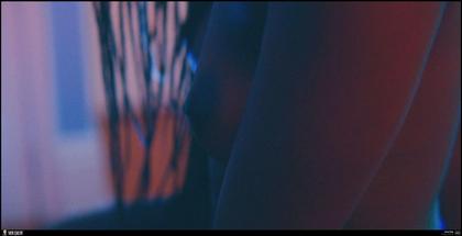 Skinstant Video Selections: The Breast of the Rest on Netflix, Prime, and Hulu 12.28.22