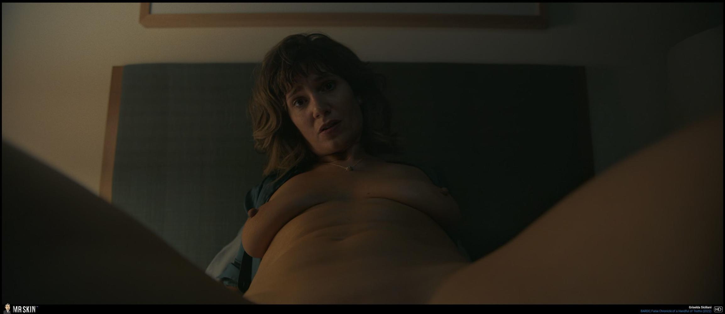 Skinstant Video Selections: The Breast of the Rest on Netflix, Prime, and Hulu 12.28.22