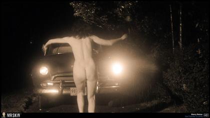 Skinstant Video Selections: The Breast of the Rest on Netflix, Prime, and Hulu 12.28.22