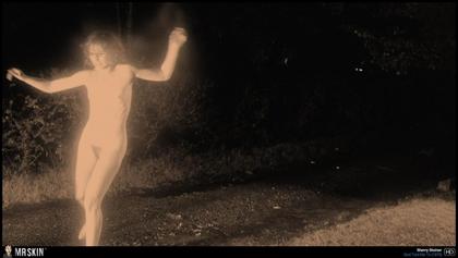 Skinstant Video Selections: The Breast of the Rest on Netflix, Prime, and Hulu 12.28.22