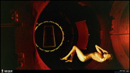 Skinstant Video Selections: The Breast of the Rest on Netflix, Prime, and Hulu 12.28.22