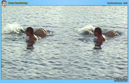 Nude on Netflix: American Pie Naked Mile, Chloe, This is 40, and More 1.4.23