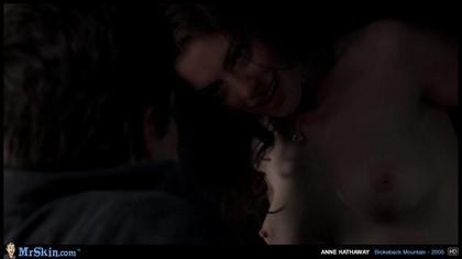 Nude on Netflix: American Pie Naked Mile, Chloe, This is 40, and More 1.4.23