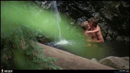 Nude on Netflix: American Pie Naked Mile, Chloe, This is 40, and More 1.4.23