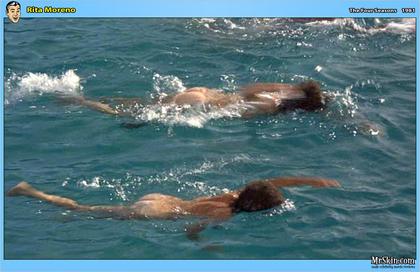 Nude on Netflix: American Pie Naked Mile, Chloe, This is 40, and More 1.4.23