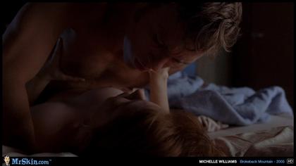 Nude on Netflix: American Pie Naked Mile, Chloe, This is 40, and More 1.4.23