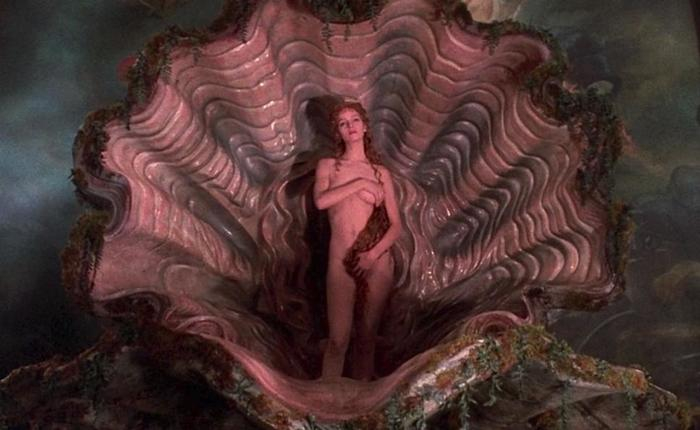 SKINcoming on DVD and Blu-ray: Baron Munchausen 4K, Friday the 13th Part IV, and More 1.10.23