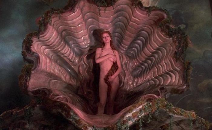 SKINcoming on DVD and Blu-ray: Baron Munchausen 4K, Friday the 13th Part IV, and More 1.10.23