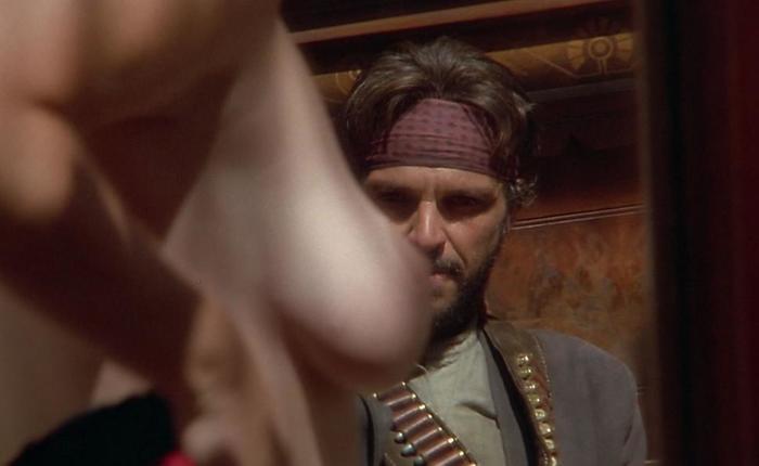 LIST WEEK FINALE! Top 10 Most Popular Celebrities Of 2022