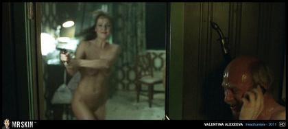 Nude on Amazon Prime: Coffy, Dressed to Kill, Girlfriend Experience S1, and More 1.12.23
